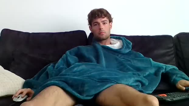 onesieboyx  03-09-2023